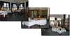 Glazne Hotel 